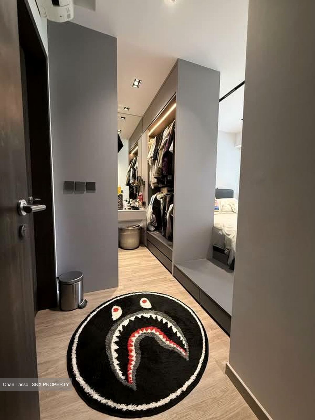 Riverfront Residences (D19), Apartment #534593541